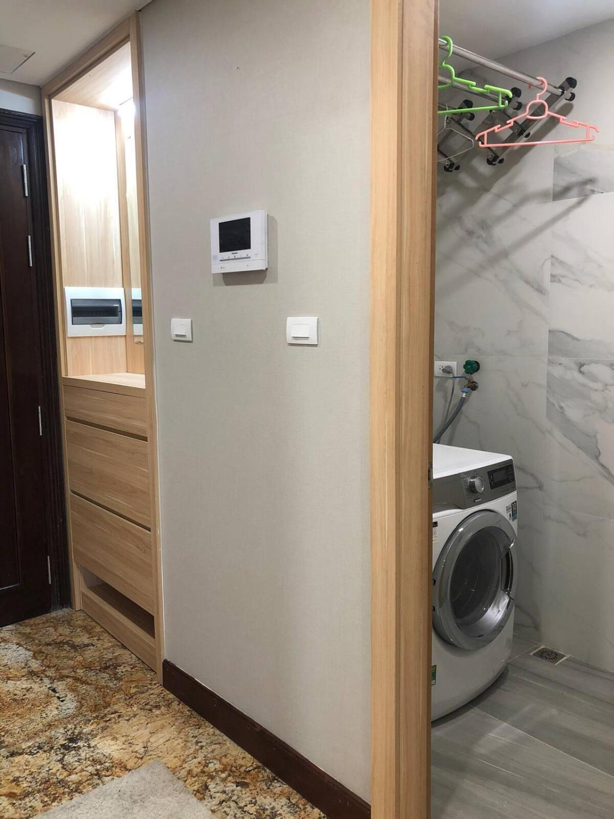 Westlake Homestay Hanoi - D'Le Roi Soleil Hanói Quarto foto